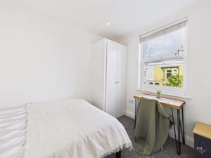 Photo 15- click for photo gallery